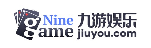 九游娱乐官方APP下载 - 掌上乐趣无限