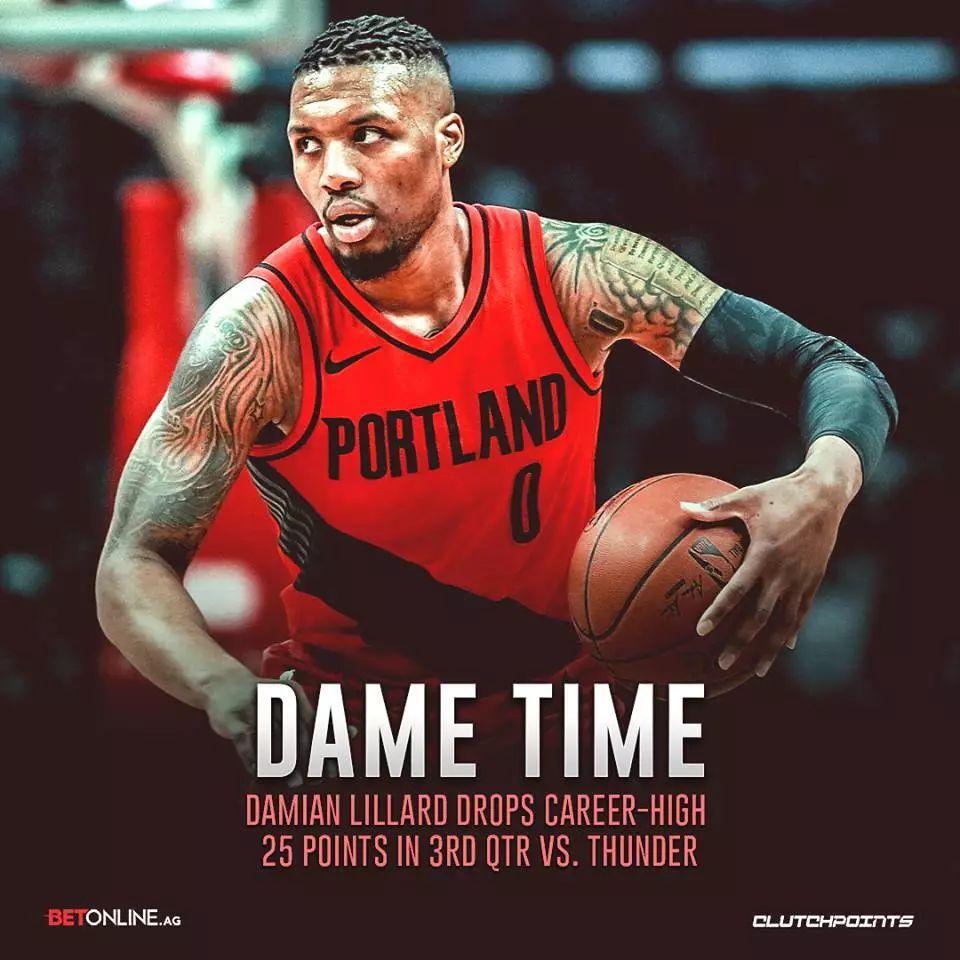 德国男篮横扫国王，乔治一己之力扛起全队的简单介绍