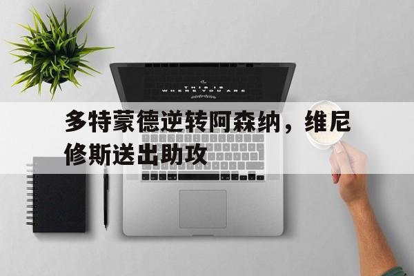 九游体育直播-多特蒙德逆转阿森纳，维尼修斯送出助攻的简单介绍