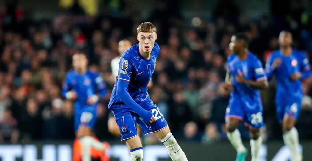 富勒姆主场失利,英超保级之路更加坎坷的简单介绍 富勒姆主场失利,英超保级之路更加坎坷的简单介绍