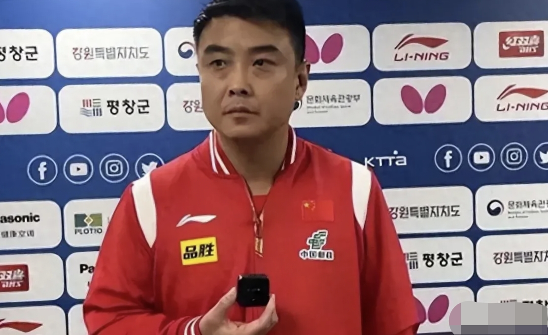 包含奥地利乒乓球队轻取瑞典乒乓球队,王皓爆发神勇的词条 包含奥地利乒乓球队轻取瑞典乒乓球队,王皓爆发神勇的词条