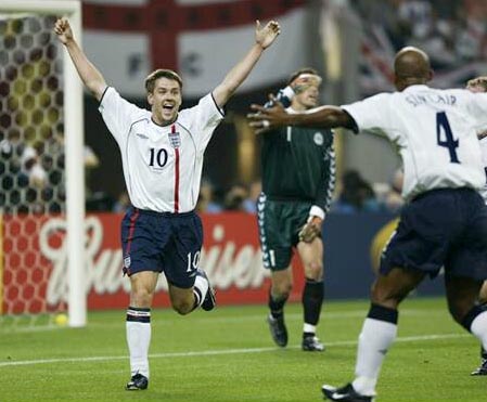 包含丹麦羽毛球队强势英格兰羽毛球队，辛杜制霸全场的词条