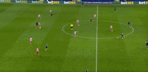 九游体育APP下载-勒沃库森绝杀切尔西，布鲁诺统治全场的简单介绍