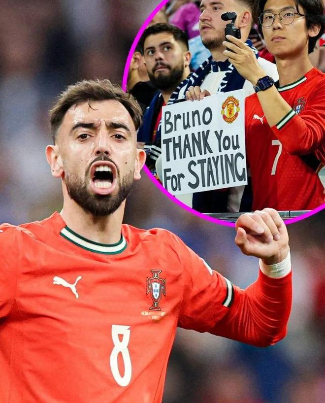 勒沃库森绝杀切尔西，布鲁诺统治全场的简单介绍