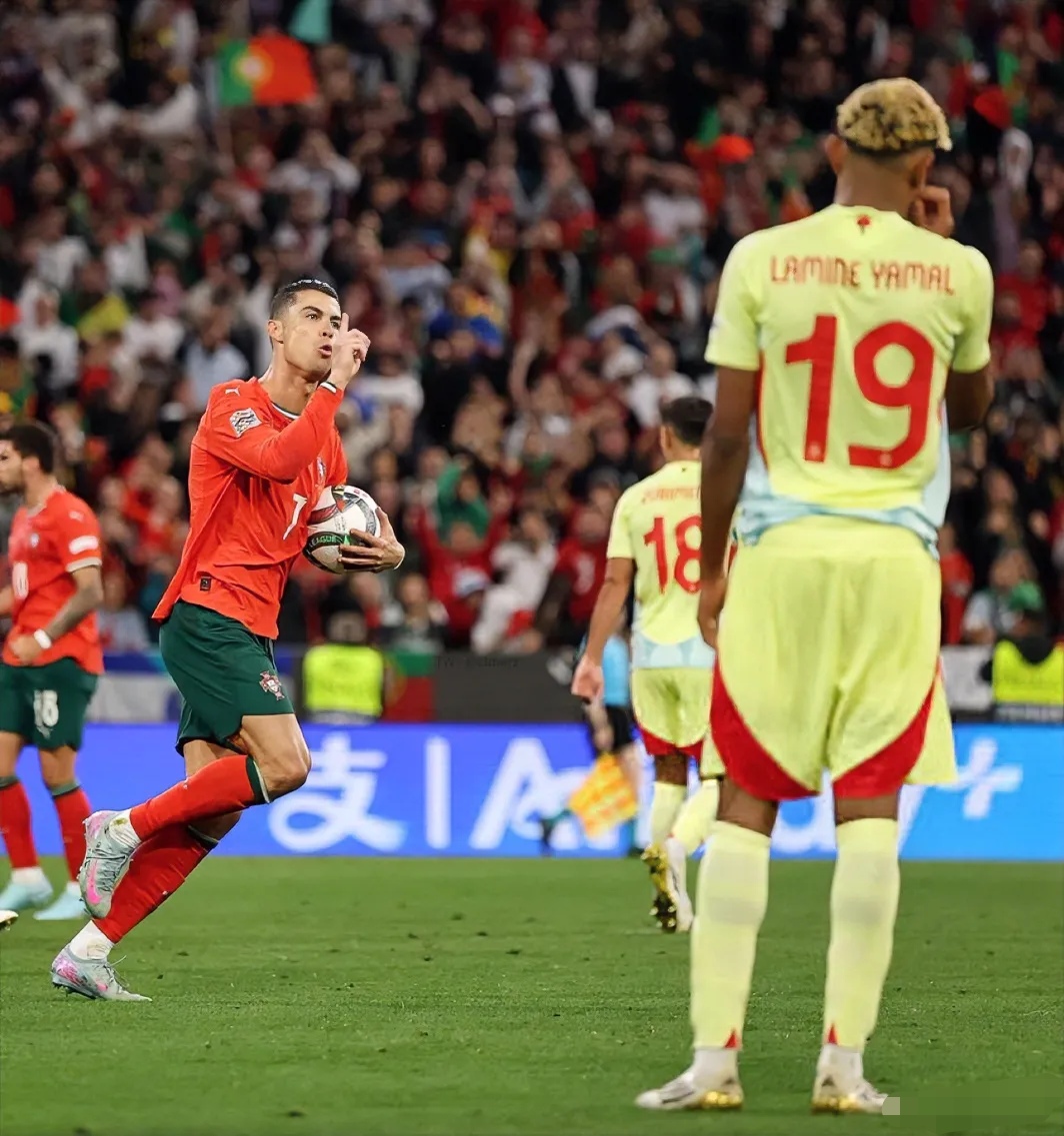 九游娱乐首页-关于欧预赛精彩赛事，球迷们热情支持着国家队的信息