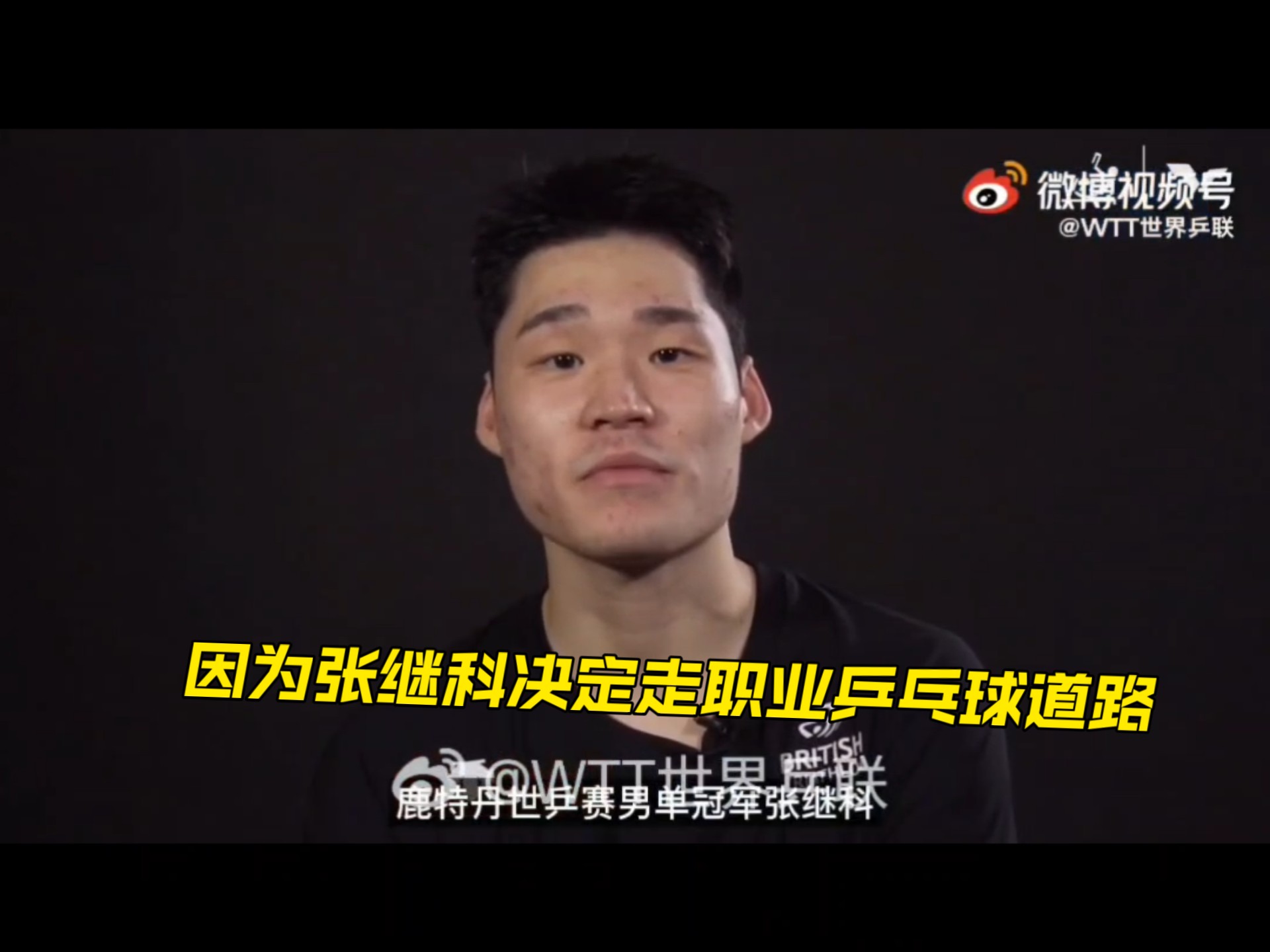 9you娱乐-法国乒乓球队爆冷韩国乒乓球队，张继科完成帽子戏法的简单介绍