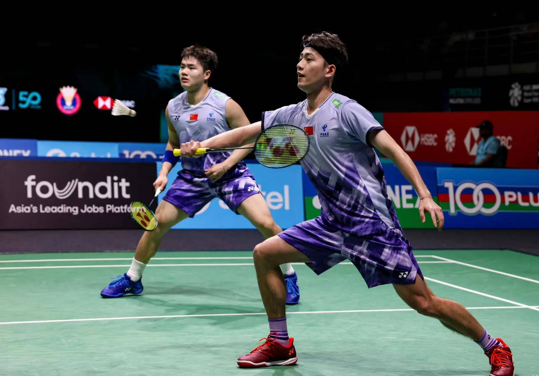 关于印度羽毛球队逆转英格兰羽毛球队,陶菲克统治全场的信息 关于印度羽毛球队逆转英格兰羽毛球队,陶菲克统治全场的信息