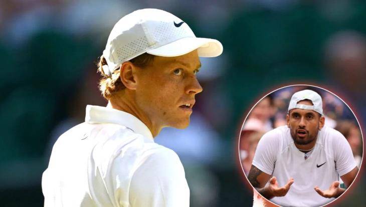 九游游戏-世界网球队险胜德国网球队，克耶高斯制霸全场的简单介绍