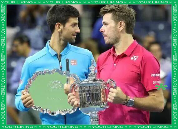 九游体育官方入口-关于西班牙网球队碾压英国网球队，瓦林卡统治全场的信息