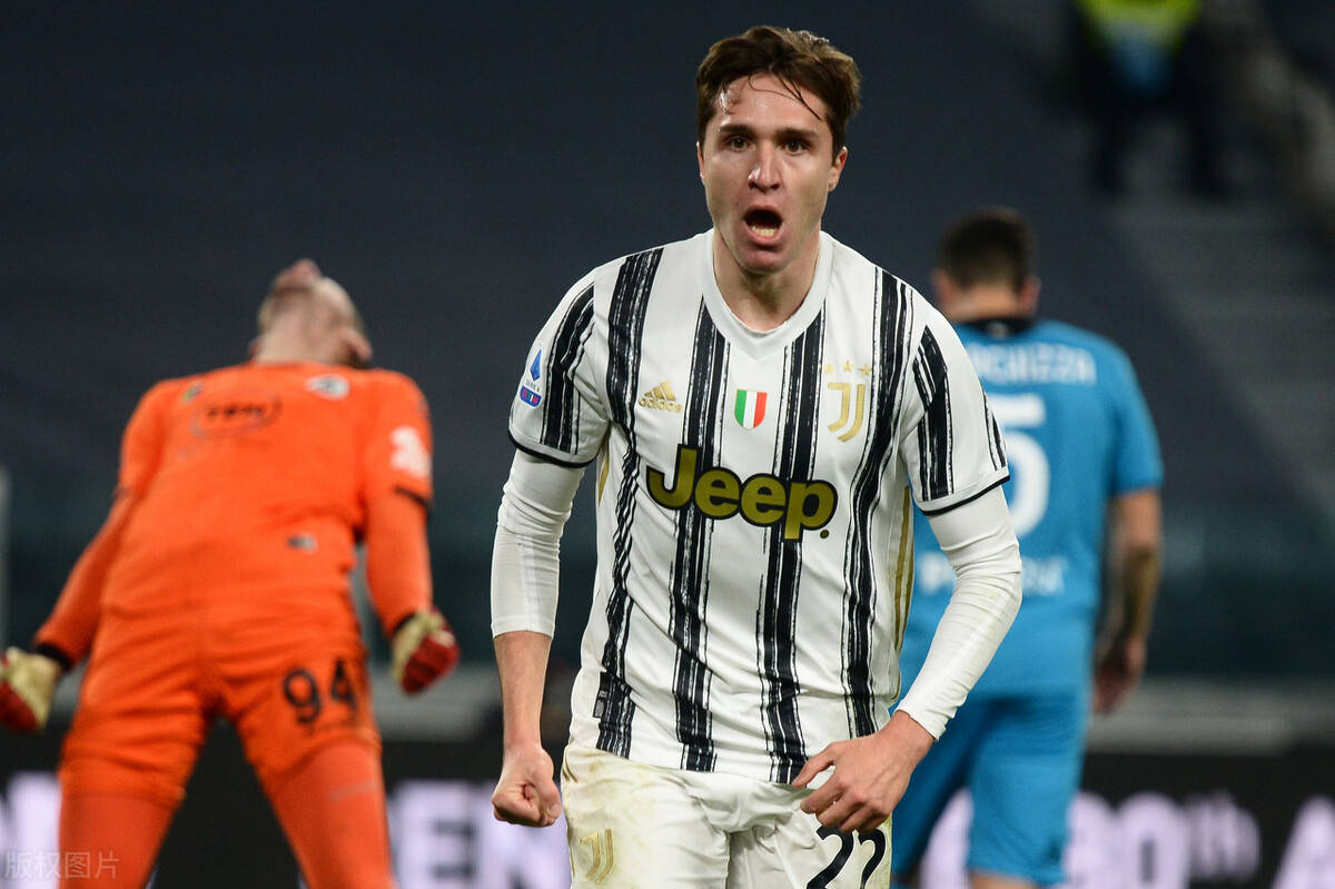 九游娱乐-雷霆万钧的豪门对抗，场上激情飙升的简单介绍