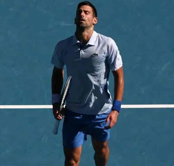 中东球队势不可挡，斩获胜利连胜彰显实力的简单介绍