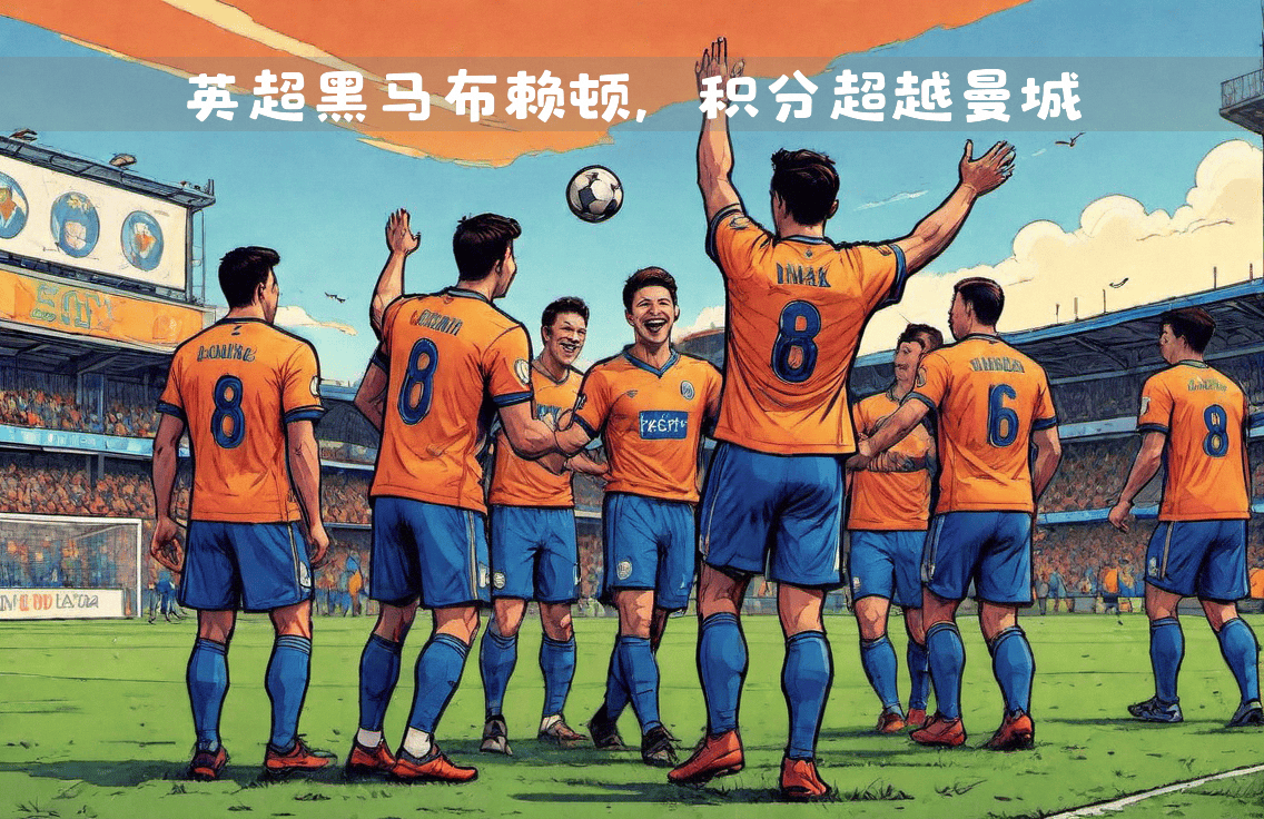 包含南安普顿主场大捷，雄起英超积分榜的词条