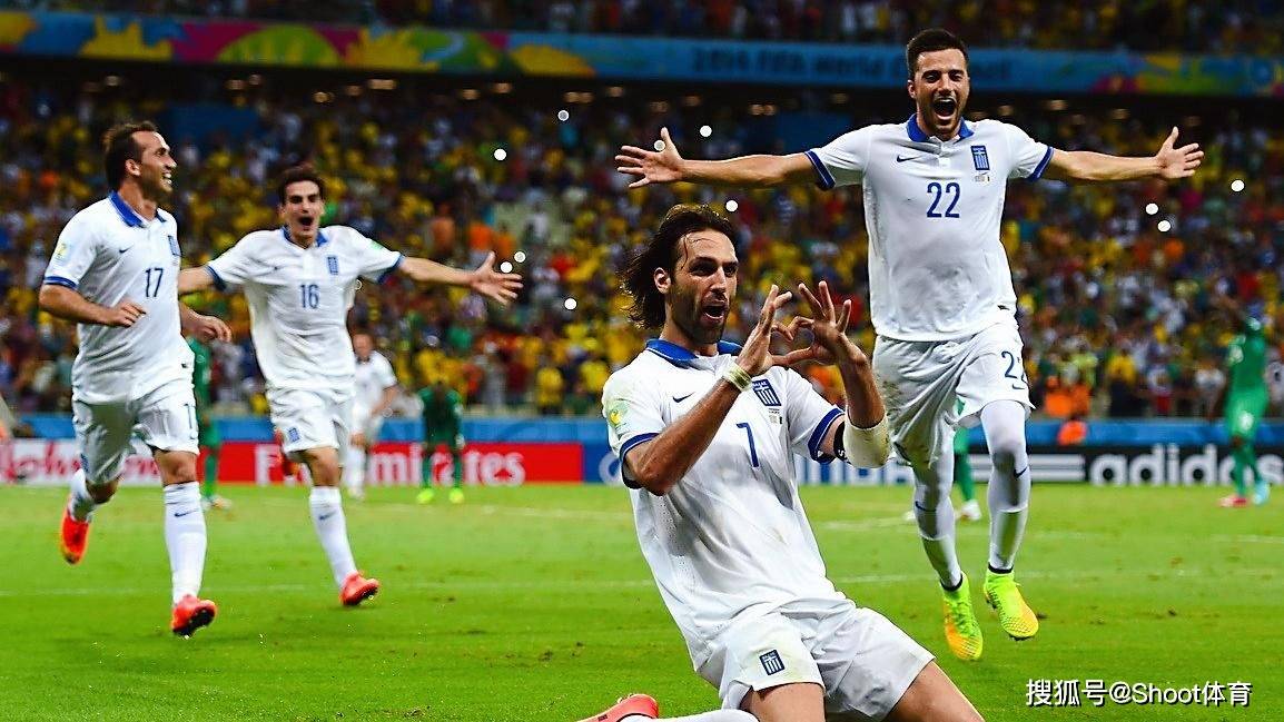 九游VIP-包含土耳其大胜爱尔兰，晋级希望大增的词条