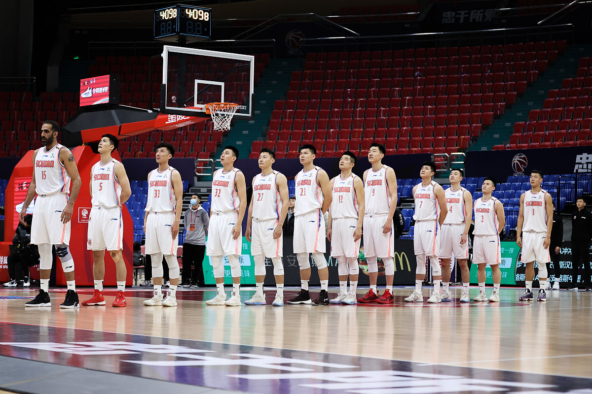 九游游戏-天津队在场上表现抢眼，实现大胜