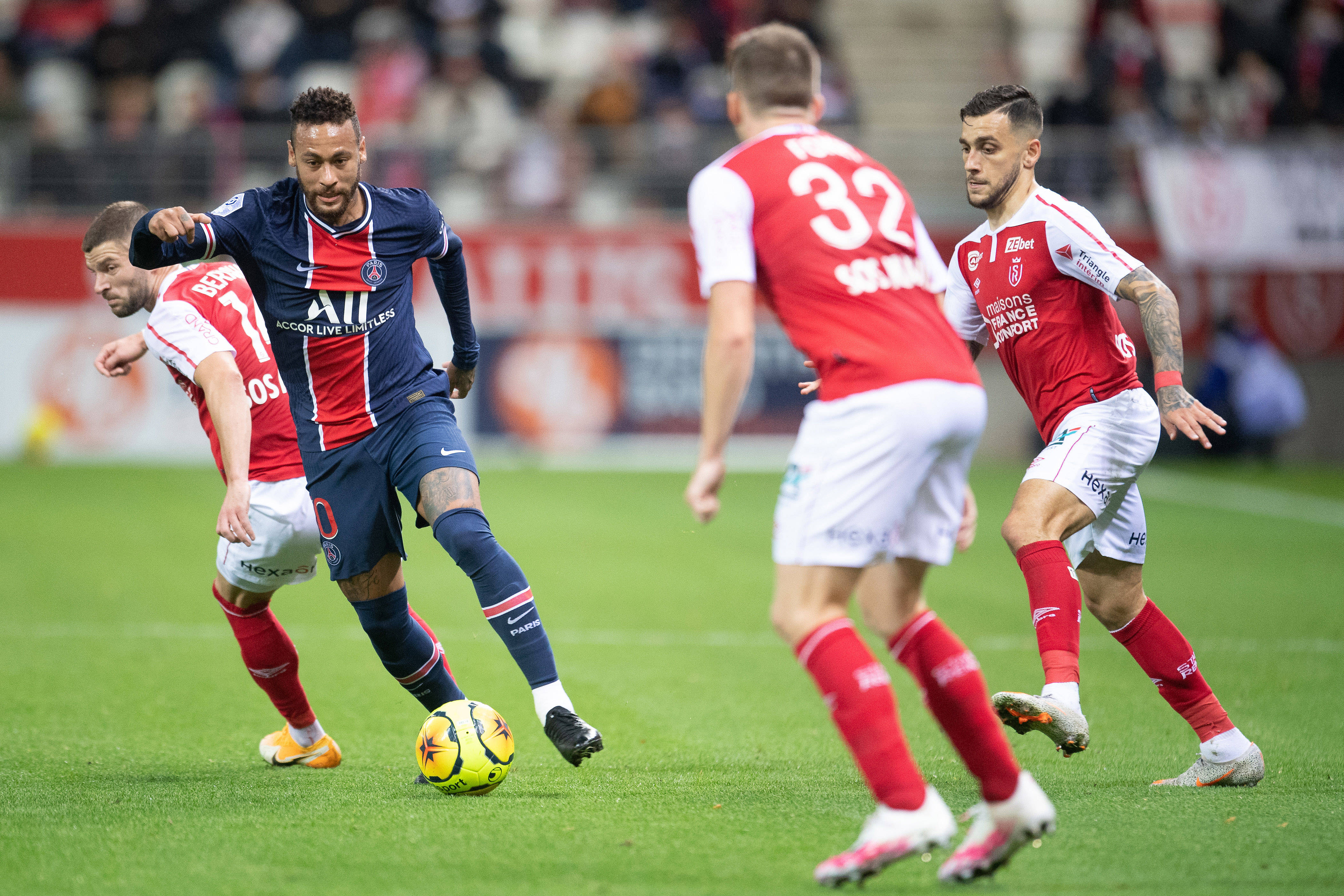 九游体育官方入口-兰斯球员受伤愈演愈烈，应对胜算之难的简单介绍