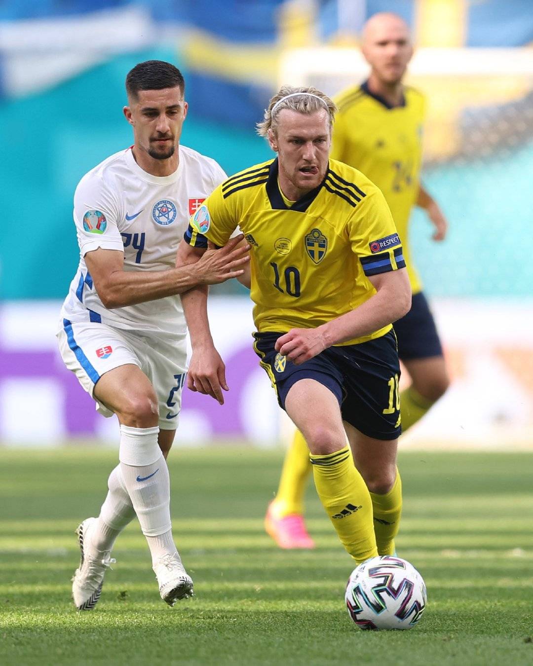 九游游戏-包含欧国联赛：瑞典对阵法国，热血激战的词条