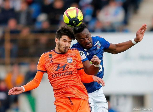 瓦朗谢纳主场战平雷恩，稳定球队状态