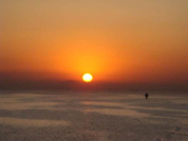 九游娱乐-眼看逆境，球队反击之道已现曙光的简单介绍