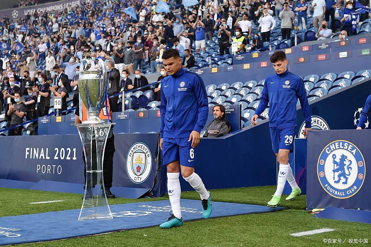 九游体育APP下载-主场劲战！切尔西-险胜巴伦西亚太神奇