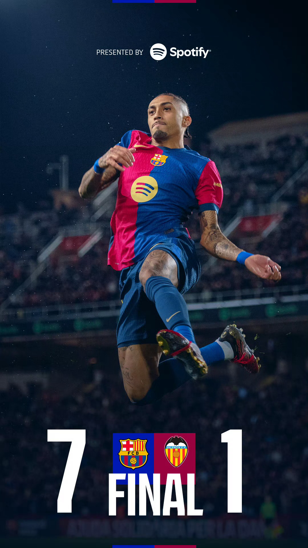 主场劲战！切尔西-险胜巴伦西亚太神奇