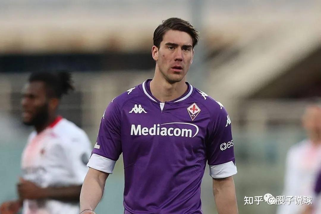 九游娱乐官方-维罗纳客场艰难获胜，保持不败战绩的简单介绍