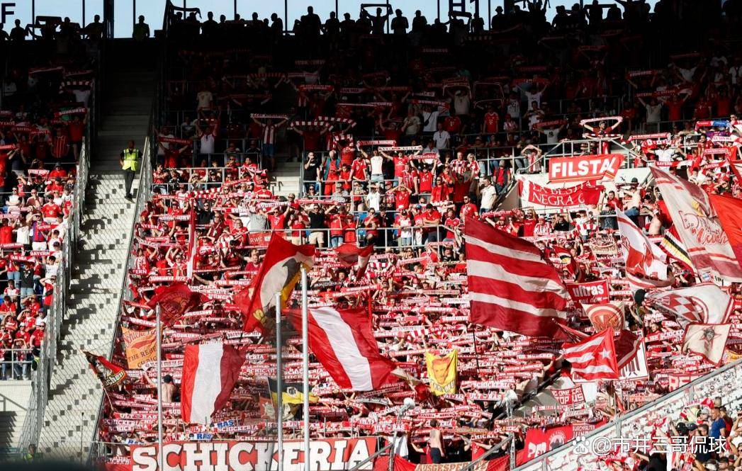 九游娱乐-里昂主场横扫拜仁，并肩晋级！的简单介绍