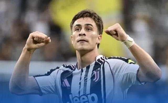 关于尤文图斯神勇发挥，轻松击败对手的信息