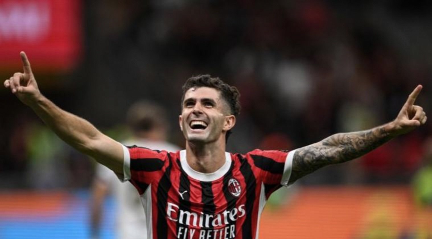 包含AC米兰锋线失火,暂时失去冠军气势的词条 包含AC米兰锋线失火,暂时失去冠军气势的词条