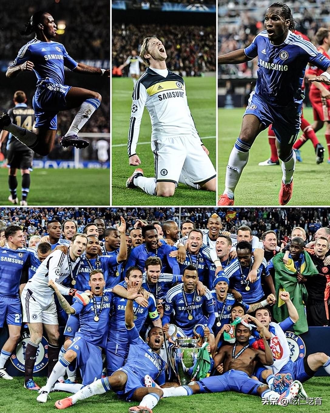 九游体育平台-切尔西新赛季珍惜机会，备战计划曝光