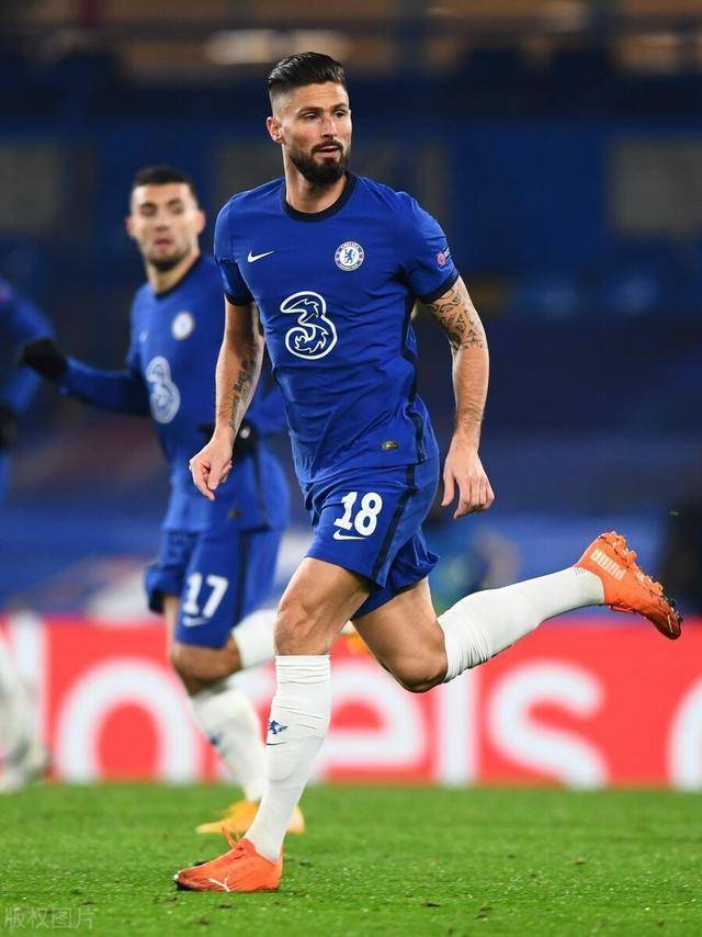 切尔西新赛季珍惜机会,备战计划曝光 切尔西新赛季珍惜机会,备战计划曝光