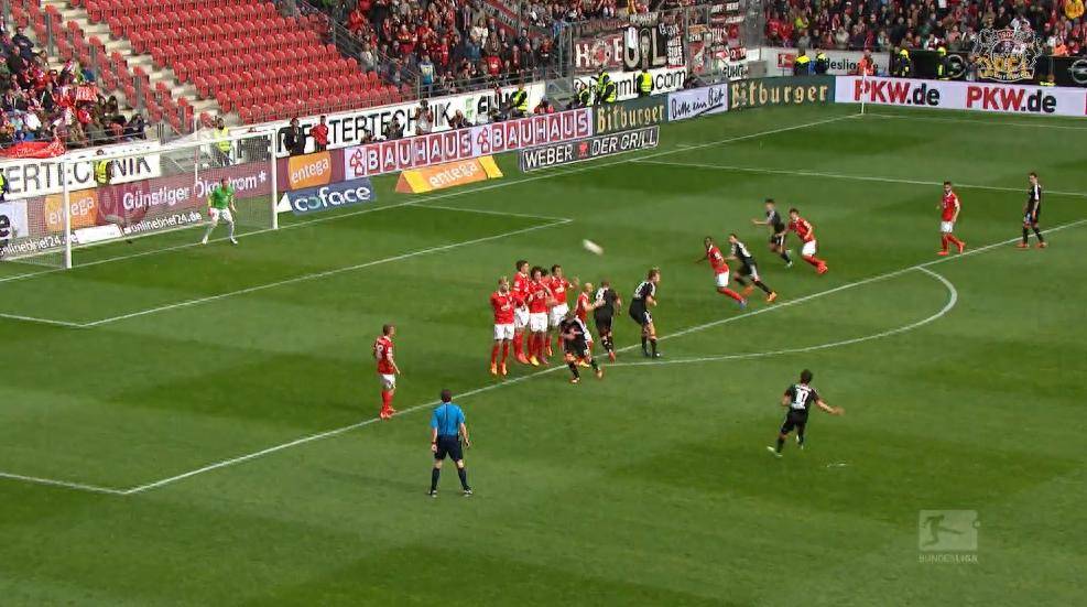 九游娱乐官方网站-美因茨队员受伤，或将影响球队战绩的简单介绍