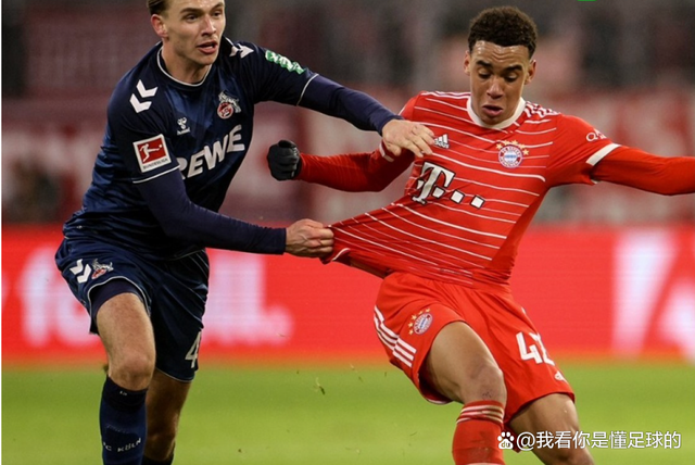 九游VIP-沃尔夫斯堡客场胜出，积分榜上攀升的简单介绍