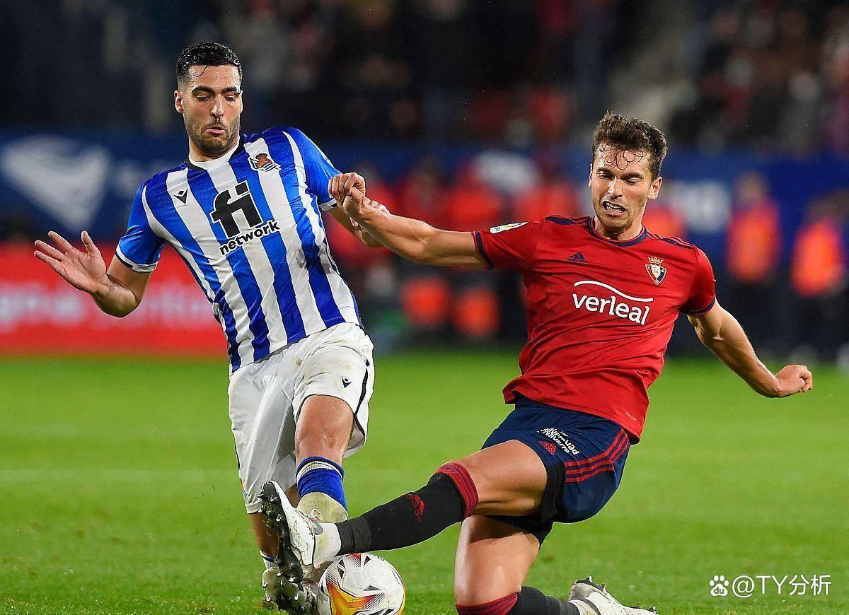 九游娱乐网站-比利亚雷亚尔主场告捷，与强队不相上下的简单介绍