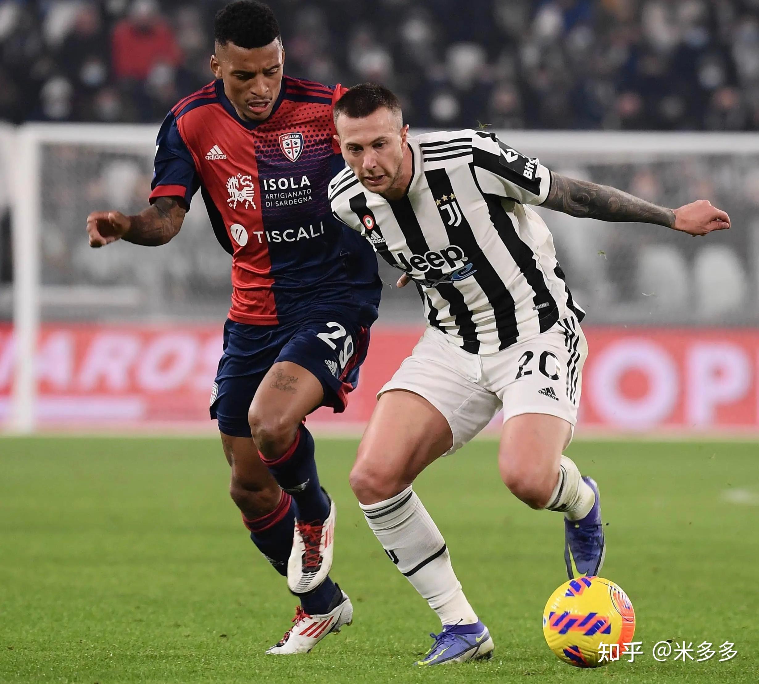 九游APP-意甲比赛中两支实力对比悬殊的队伍