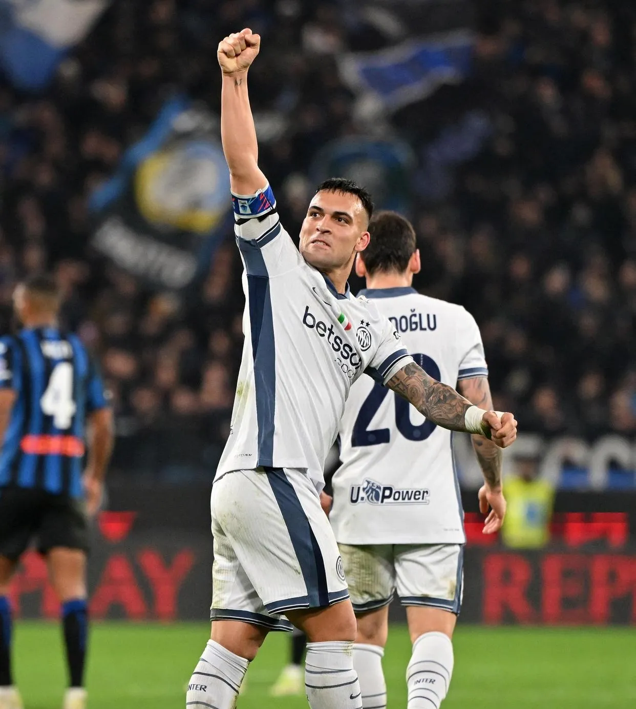 包含那不勒斯备战欧战，主帅强调保持士气的词条