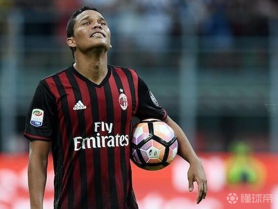 九游app下载-关于彼得经纪人坦言，马赛转投AC米兰的信息