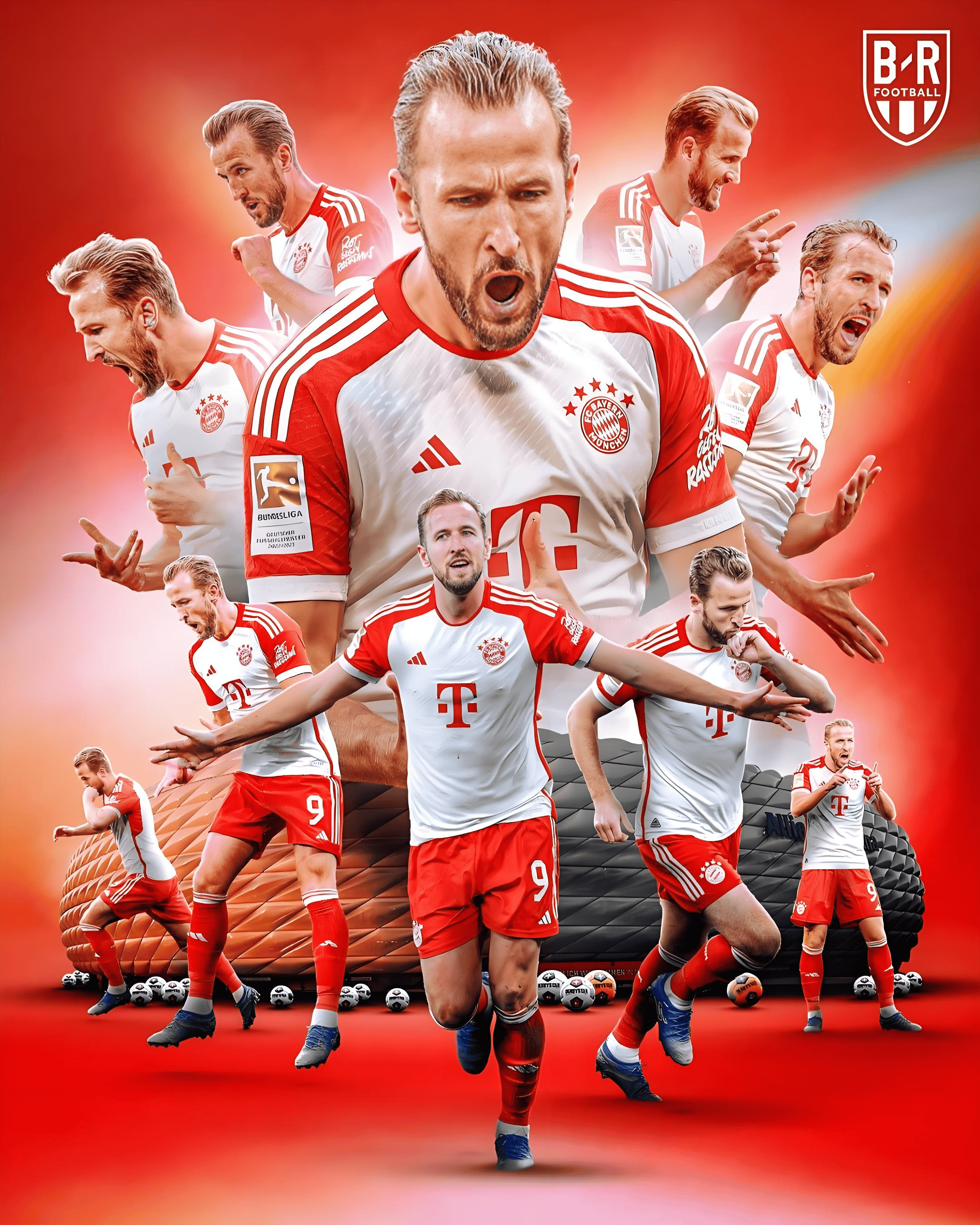 九游娱乐官方网站-拜仁慕尼黑梦幻胜曼城，提前晋级十六强的简单介绍