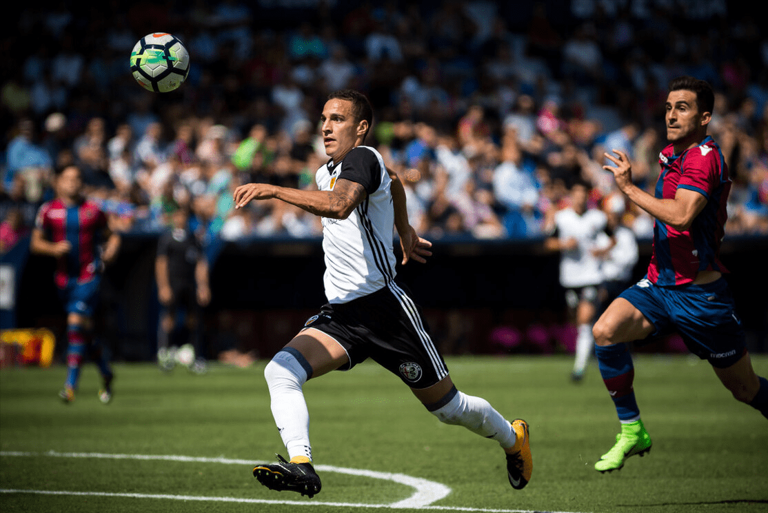 关于达姆施塔特主场平局，欧战希望渺茫的信息