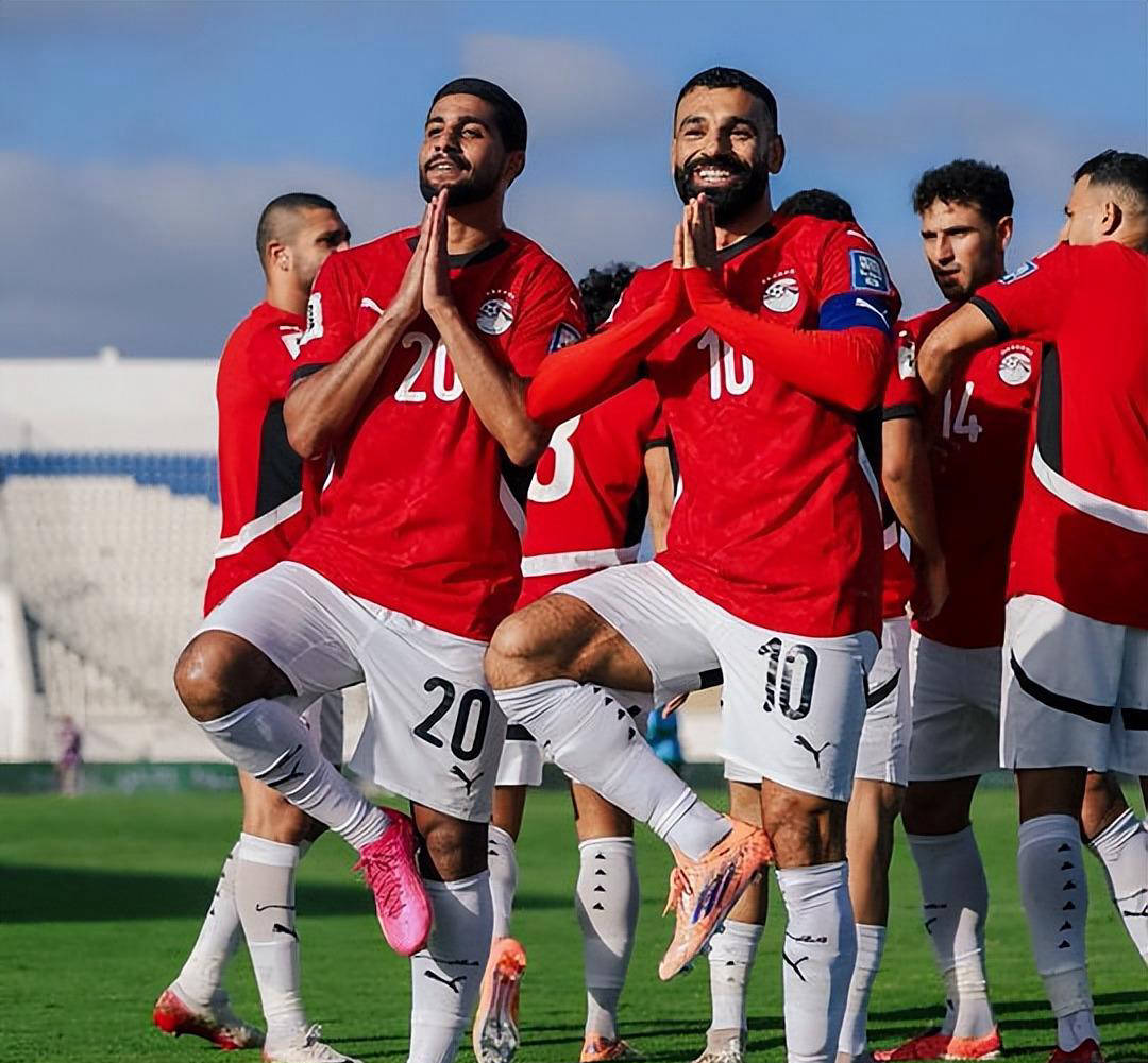 九游游戏-埃及代表队在篮球比赛中获得胜利