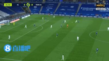 关于波尔多客场战平,保持稳定表现的信息 关于波尔多客场战平,保持稳定表现的信息