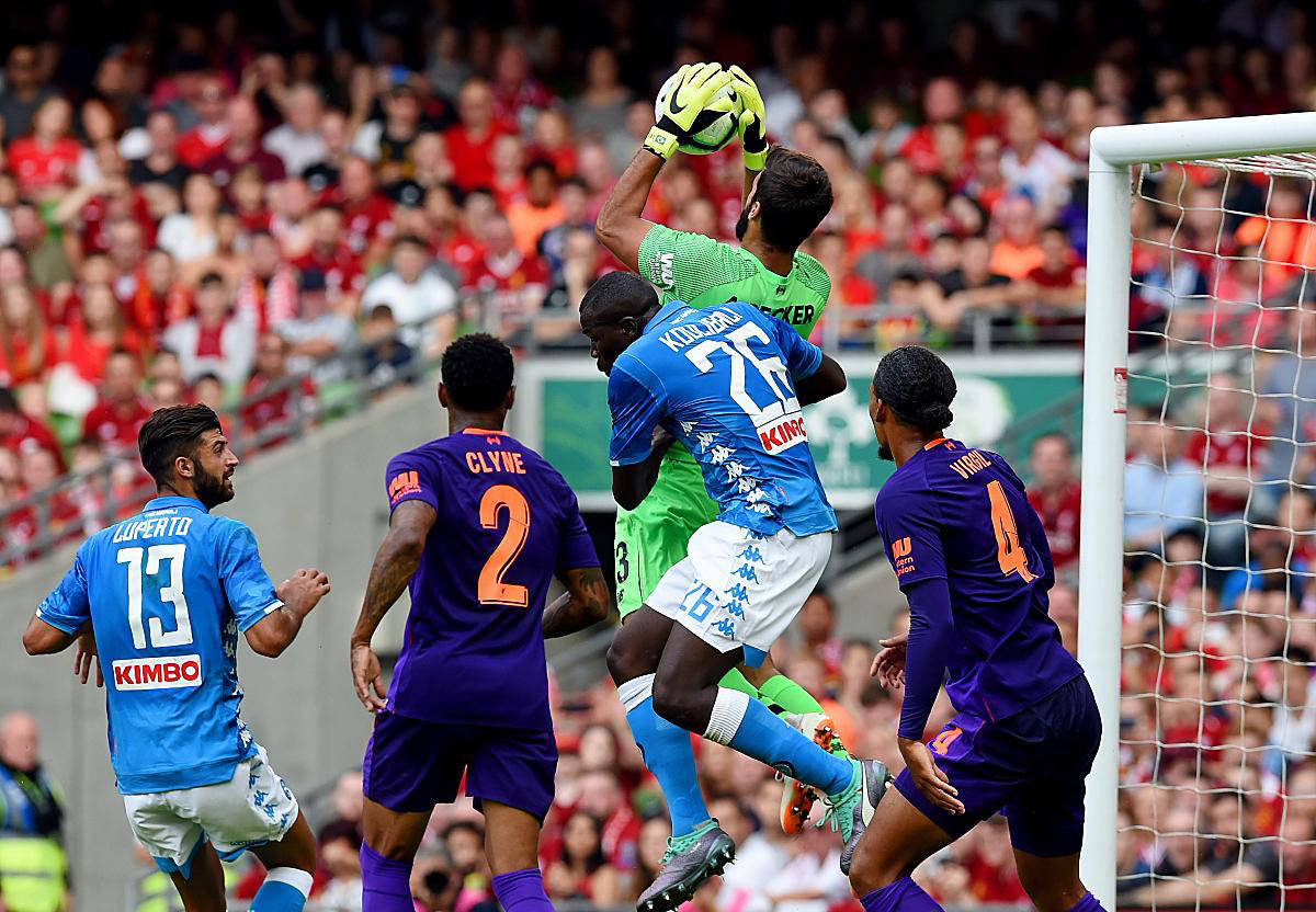 九游娱乐入口-包含热那亚表现出色，取得胜利喜人的词条