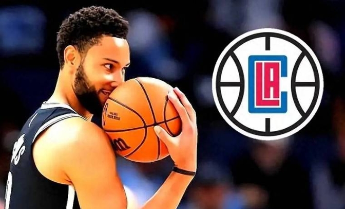 九游体育APP下载-关于火箭球员西蒙斯：我们要相互信任才能打好比赛的信息