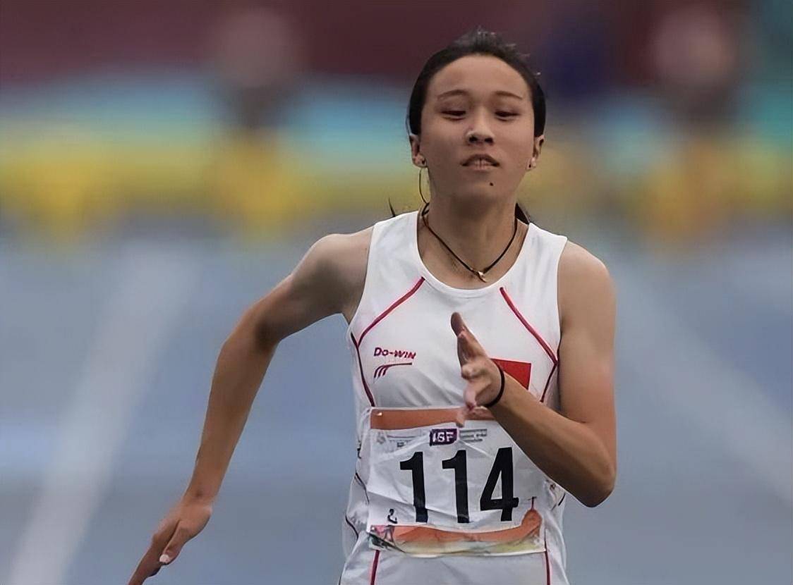 九游体育直播-包含瑞典田径队新星崭露头角，夺得多枚金牌的词条