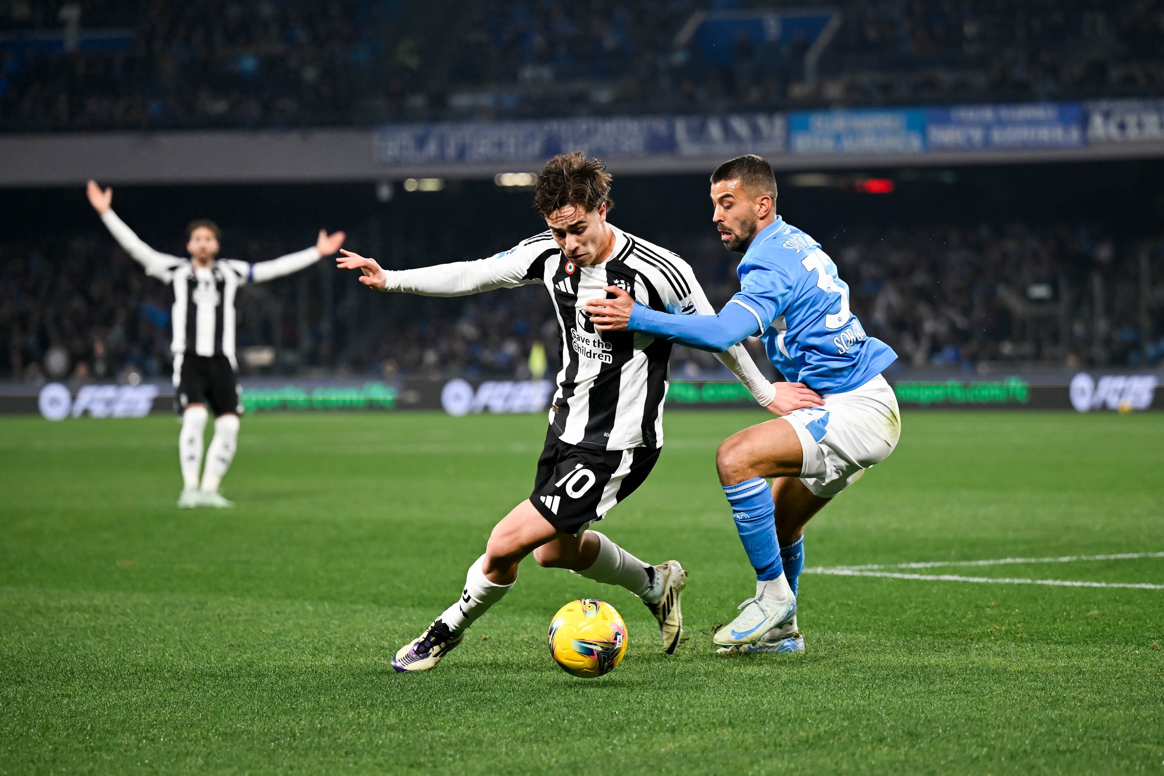 九游娱乐官方网站-包含尤文图斯复仇成功，马德里竞技遗憾放弃的词条