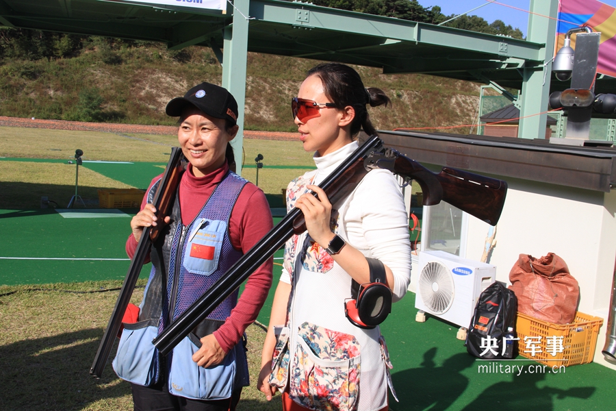 九游体育APP下载-印尼代表团在射箭比赛中大放异彩，夺得金牌