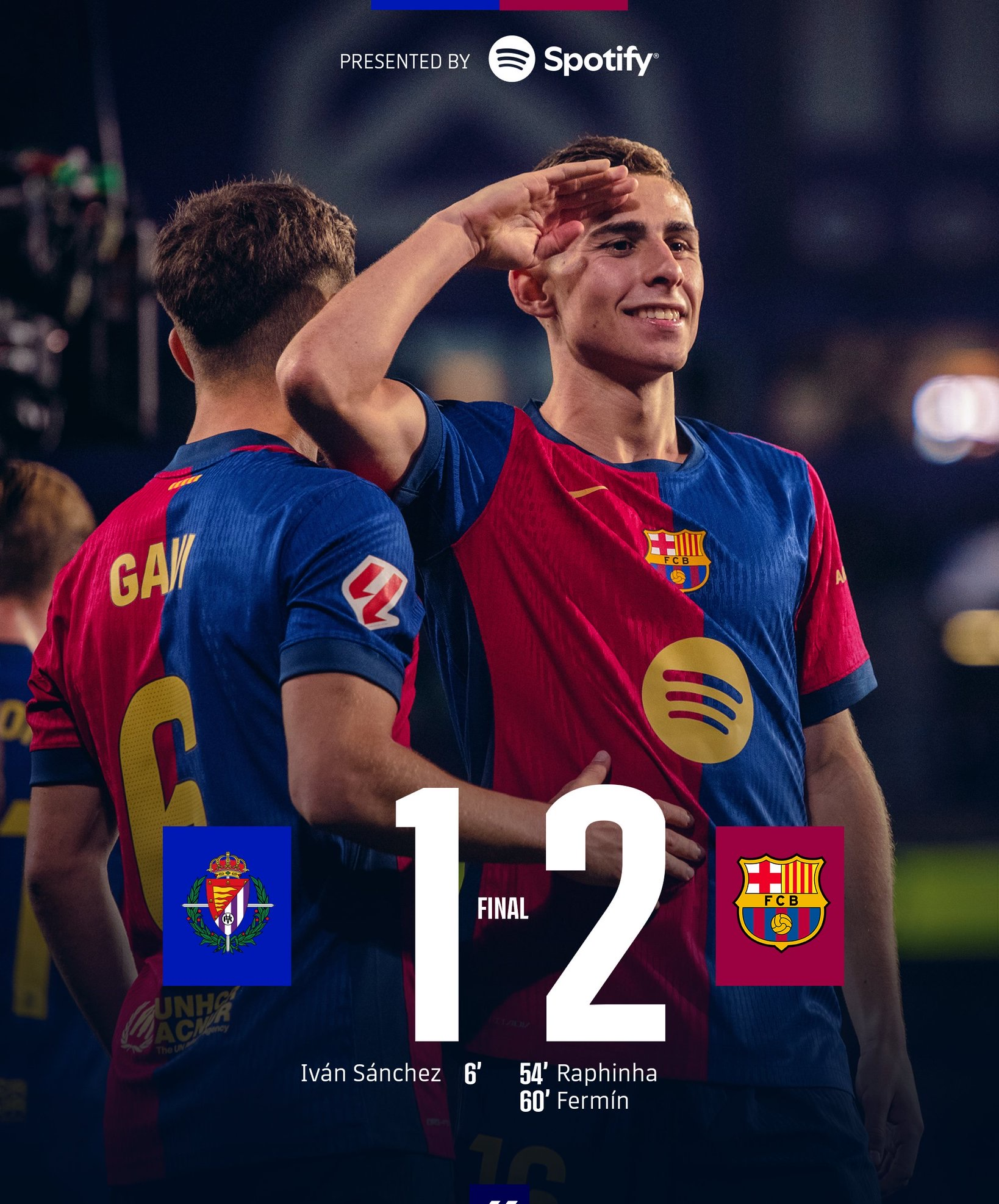 九游体育平台-包含巴塞罗那客场战平阿瓦尔，未能赢得胜利的词条