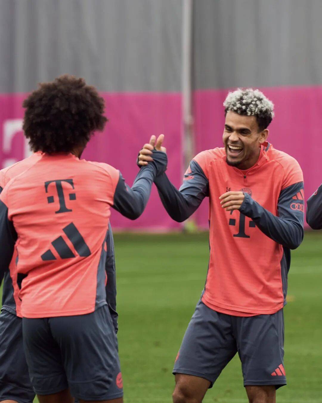 关于英格兰球星赛事中突发伤情,或将休战数周的信息 关于英格兰球星赛事中突发伤情,或将休战数周的信息