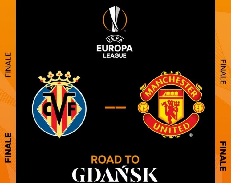 九游娱乐首页-豪门对阵中游球队，谁能笑到最后