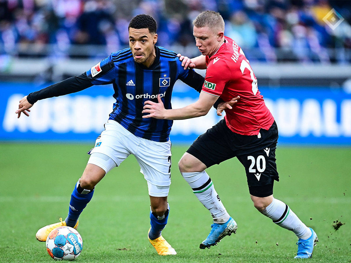 九游中国-佩萨罗罗客场取分，继续逃离降级区的简单介绍