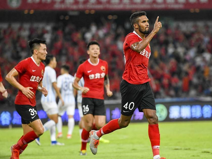 佩萨罗罗客场取分,继续逃离降级区的简单介绍 佩萨罗罗客场取分,继续逃离降级区的简单介绍